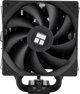 Ψύξη CPU Thermalright Burst Assassin 120 EVO Dark