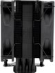 Ψύξη CPU Thermalright Burst Assassin 120 EVO Dark