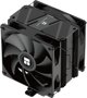 Ψύξη CPU Thermalright Burst Assassin 120 EVO Dark