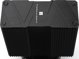 Ψύξη CPU Thermalright Burst Assassin 120 EVO Dark