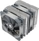 Χλωδζενιε CPU Thermalright Peerless Assassin 120