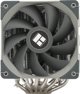 Χλωδζενιε CPU Thermalright Peerless Assassin 120