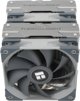 Χλωδζενιε CPU Thermalright Peerless Assassin 120