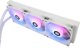 Υδρόψυξη Thermalright Aqua Elite 360 V3 Λευκό