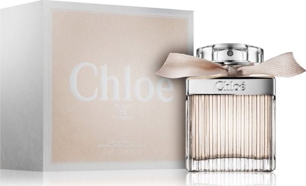 Chloe Fleur de Parfum EDP 75 ml
