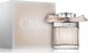 Chloe Fleur de Parfum EDP 75 ml