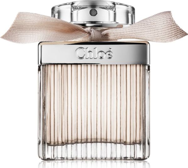 Chloe Fleur de Parfum EDP 75 ml