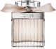 Chloe Fleur de Parfum EDP 75 ml