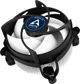 Ψύξη CPU Arctic Alpine 12 (ACALP00027A)