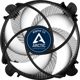 Ψύξη CPU Arctic Alpine 12 (ACALP00027A)