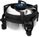 Ψύξη CPU Arctic Alpine 12 (ACALP00027A)