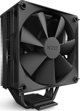 Ψύξη CPU Nzxt T120 (RC-TN120-B1)
