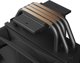 Ψύξη CPU Nzxt T120 (RC-TN120-B1)