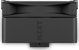 Ψύξη CPU Nzxt T120 (RC-TN120-B1)
