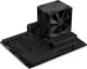 Ψύξη CPU Nzxt T120 (RC-TN120-B1)