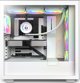Nzxt Kraken Elite 360 ​​RGB υδρόψυξη (RL-KR36E-W1) 12854204 5056547202280