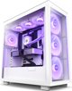Nzxt Kraken Elite 360 ​​RGB υδρόψυξη (RL-KR36E-W1) 12854204 5056547202280
