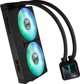 Υδρόψυξη Asus Prime LC 240 ARGB (90RC0111-B0EAY0)