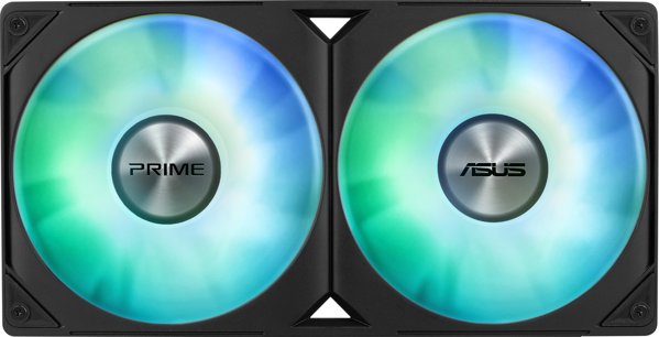 Υδρόψυξη Asus Prime LC 240 ARGB (90RC0111-B0EAY0)