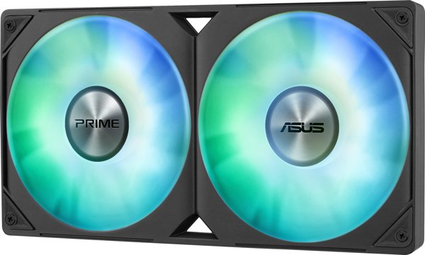Υδρόψυξη Asus Prime LC 240 ARGB (90RC0111-B0EAY0)