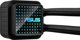 Υδρόψυξη Asus Prime LC 240 ARGB (90RC0111-B0EAY0)