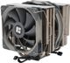 Ψύξη CPU Thermalright Frost Spirit 140