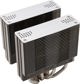 Ψύξη CPU Thermalright Frost Spirit 140