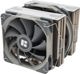 Ψύξη CPU Thermalright Frost Spirit 140