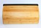 Elitehoff Bread Box Bamboo Bread Container E-6053 Lumarko! 13827681 5907768760533