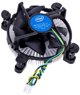 Ψύκτρα CPU Intel E97379-003