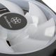 Ψύξη CPU SilverStone AR12 RGB (SST-AR12-RGB)