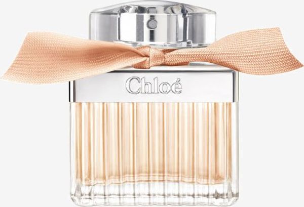 Chloe Ροζ Μανταρίνι EDT 50 ml 8202206 3614229395631