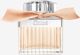 Chloe Ροζ Μανταρίνι EDT 50 ml 8202206 3614229395631
