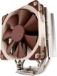 Ψύκτη CPU Noctua NH-U12S DX-3647 6059489 841501100147