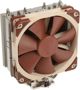 Ψύκτη CPU Noctua NH-U12S DX-3647 6059489 841501100147