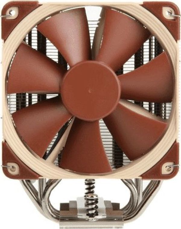 Ψύκτη CPU Noctua NH-U12S DX-3647 6059489 841501100147