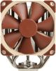 Ψύκτη CPU Noctua NH-U12S DX-3647 6059489 841501100147