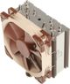 Ψύκτη CPU Noctua NH-U12S DX-3647 6059489 841501100147