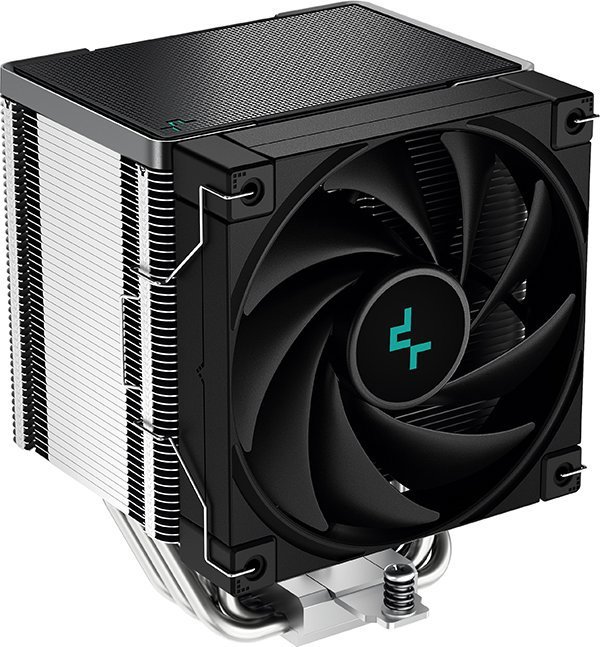 Ψύξη CPU Deepcool AK500 (R-AK500-BKNNMT-G)