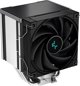 Ψύξη CPU Deepcool AK500 (R-AK500-BKNNMT-G)