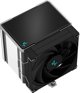 Ψύξη CPU Deepcool AK500 (R-AK500-BKNNMT-G)