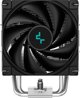 Ψύξη CPU Deepcool AK500 (R-AK500-BKNNMT-G)