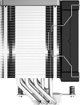 Ψύξη CPU Deepcool AK500 (R-AK500-BKNNMT-G)