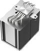 Ψύξη CPU Deepcool AK500 (R-AK500-BKNNMT-G)