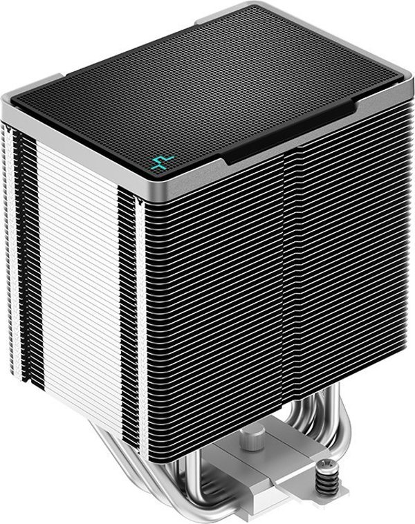 Ψύξη CPU Deepcool AK500 (R-AK500-BKNNMT-G)