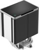 Ψύξη CPU Deepcool AK500 (R-AK500-BKNNMT-G)
