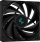 Ψύξη CPU Deepcool AK500 (R-AK500-BKNNMT-G)