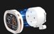 Υδρόψυξη επεξεργαστή Darkflash DH240D (λευκό)