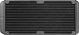 Υδρόψυξη Thermaltake Toughliquid Ultra 240 (CL-W322-PL12GM-B)