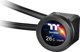 Υδρόψυξη Thermaltake Toughliquid Ultra 240 (CL-W322-PL12GM-B)